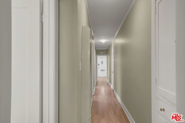 5101 W 21st Street, Los Angeles, CA 90016