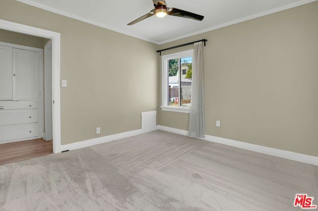 5101 W 21st Street, Los Angeles, CA 90016
