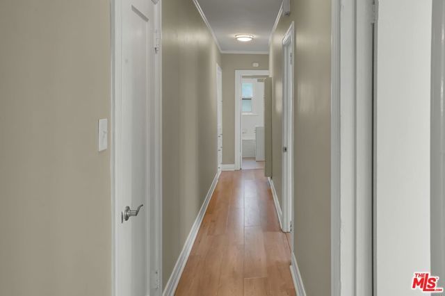 5101 W 21st Street, Los Angeles, CA 90016