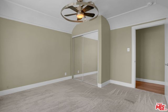 5101 W 21st Street, Los Angeles, CA 90016