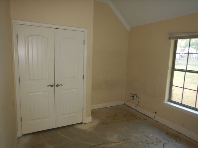 5268 Dalewood Drive, Shreveport, LA 71107