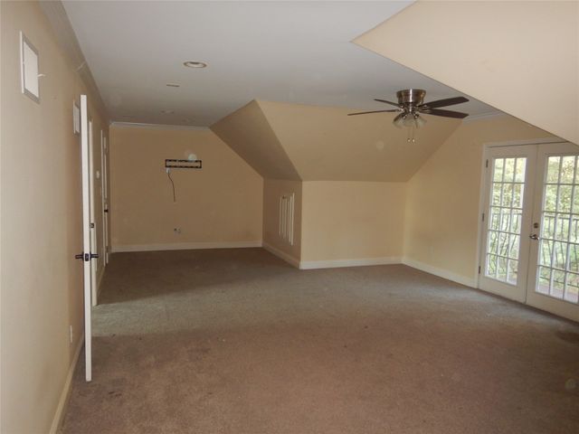 5268 Dalewood Drive, Shreveport, LA 71107