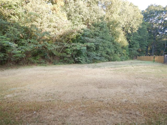 5268 Dalewood Drive, Shreveport, LA 71107