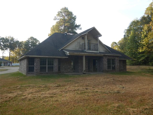 5268 Dalewood Drive, Shreveport, LA 71107