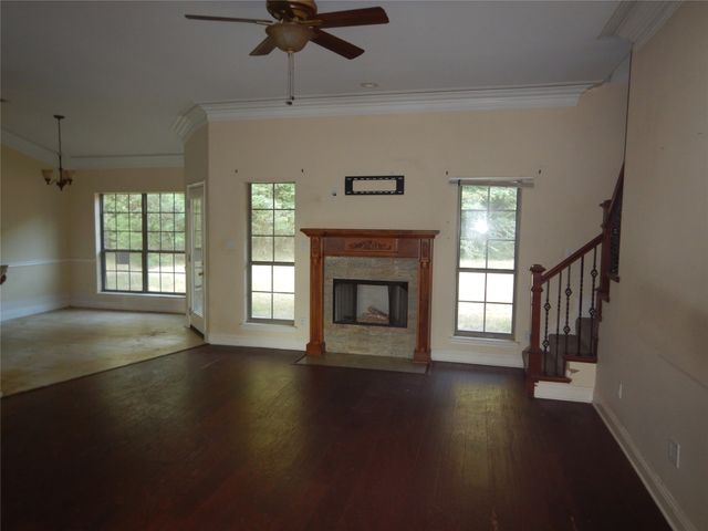 5268 Dalewood Drive, Shreveport, LA 71107
