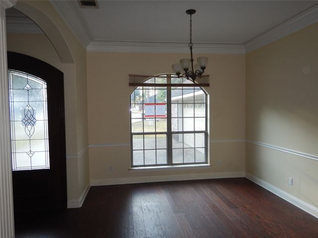 5268 Dalewood Drive, Shreveport, LA 71107