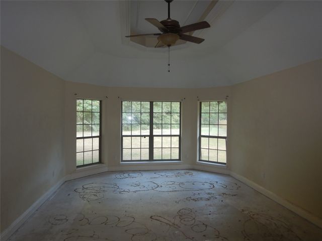 5268 Dalewood Drive, Shreveport, LA 71107