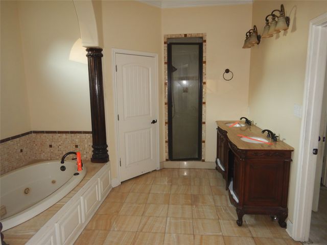 5268 Dalewood Drive, Shreveport, LA 71107