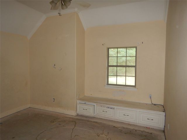 5268 Dalewood Drive, Shreveport, LA 71107