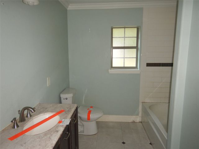 5268 Dalewood Drive, Shreveport, LA 71107