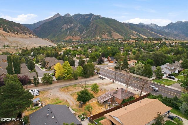 3085 E Fort Union Boulevard, Salt Lake City, UT 84121