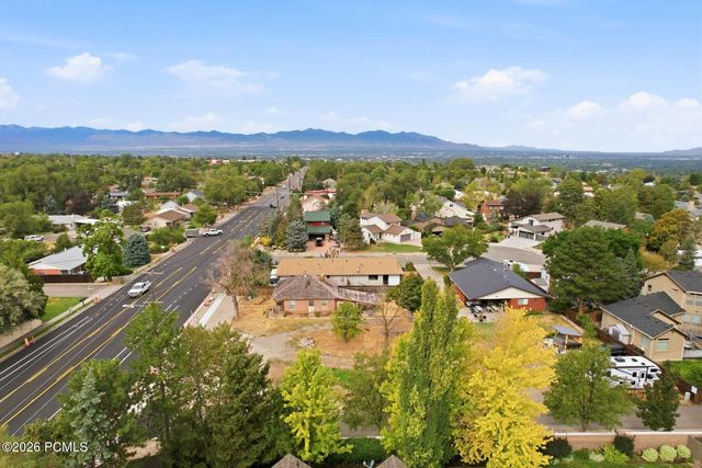 3085 E Fort Union Boulevard, Salt Lake City, UT 84121