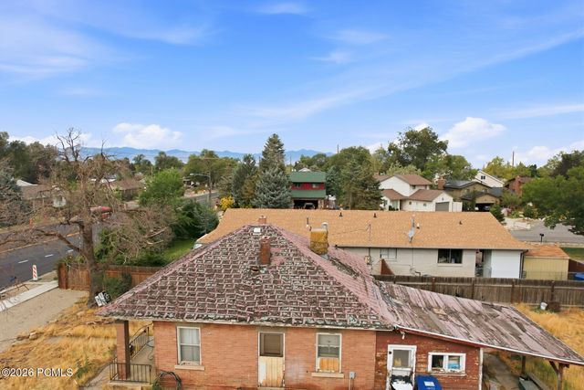 3085 E Fort Union Boulevard, Salt Lake City, UT 84121