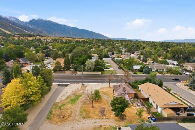 3085 E Fort Union Boulevard, Salt Lake City, UT 84121