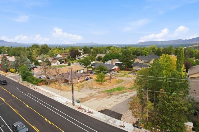 3085 E Fort Union Boulevard, Salt Lake City, UT 84121