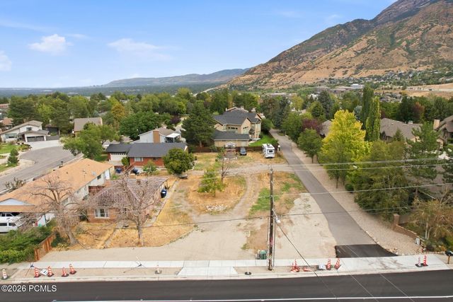 3085 E Fort Union Boulevard, Salt Lake City, UT 84121