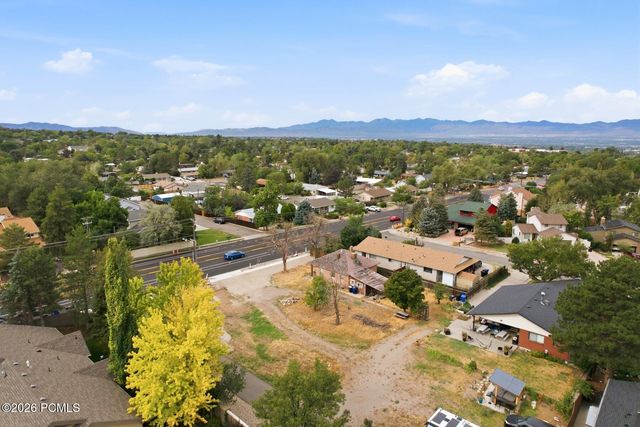 3085 E Fort Union Boulevard, Salt Lake City, UT 84121