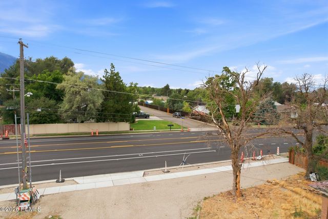 3085 E Fort Union Boulevard, Salt Lake City, UT 84121