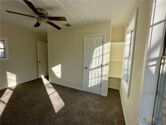 1002 N 12, Temple, TX 76504