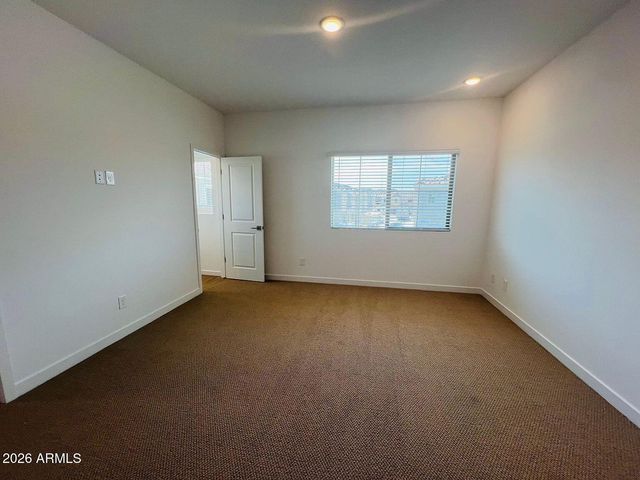 28021 N 28TH Avenue, Phoenix, AZ 85085