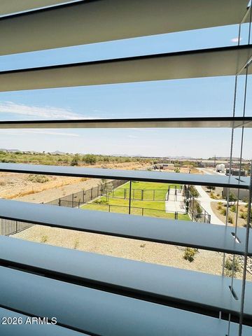 28021 N 28TH Avenue, Phoenix, AZ 85085