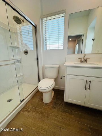 28021 N 28TH Avenue, Phoenix, AZ 85085