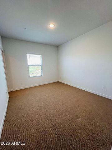 28021 N 28TH Avenue, Phoenix, AZ 85085