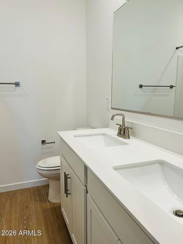 28021 N 28TH Avenue, Phoenix, AZ 85085