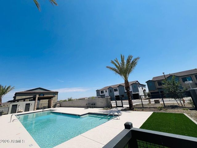 28021 N 28TH Avenue, Phoenix, AZ 85085