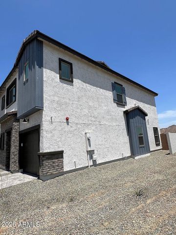28021 N 28TH Avenue, Phoenix, AZ 85085