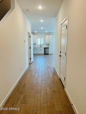 28021 N 28TH Avenue, Phoenix, AZ 85085
