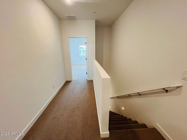 28021 N 28TH Avenue, Phoenix, AZ 85085
