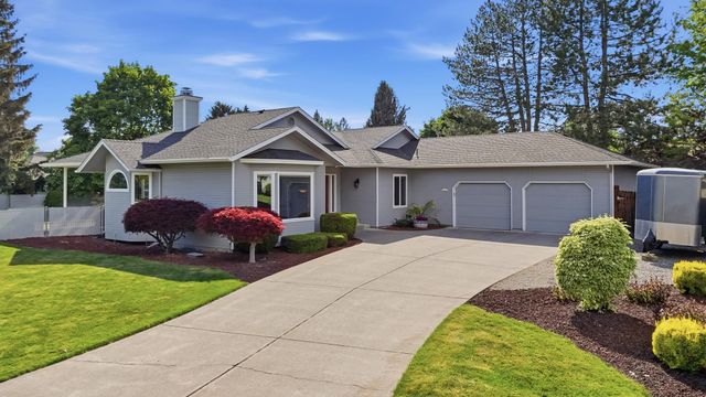 6218 S Thor Ct, Spokane, WA 99223