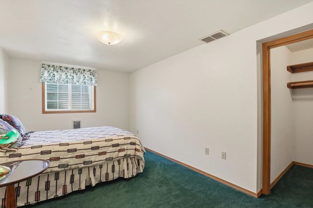 6218 S Thor Ct, Spokane, WA 99223