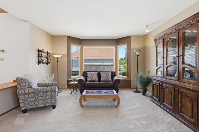 6218 S Thor Ct, Spokane, WA 99223