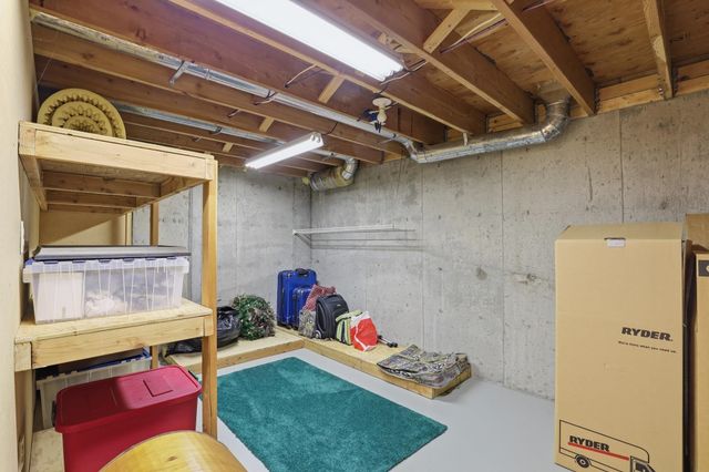 6218 S Thor Ct, Spokane, WA 99223