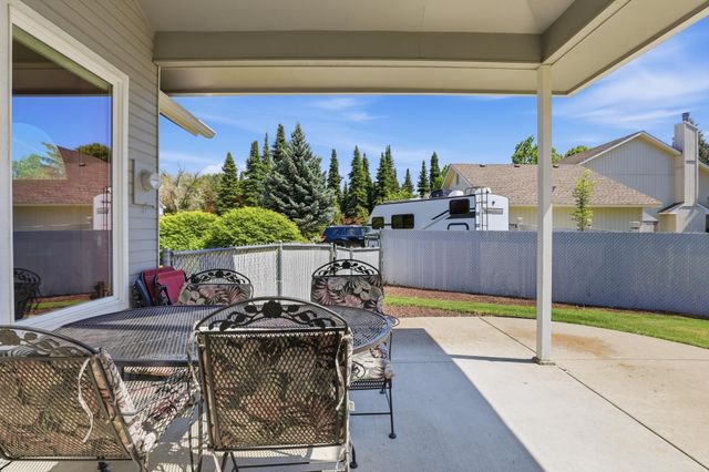 6218 S Thor Ct, Spokane, WA 99223