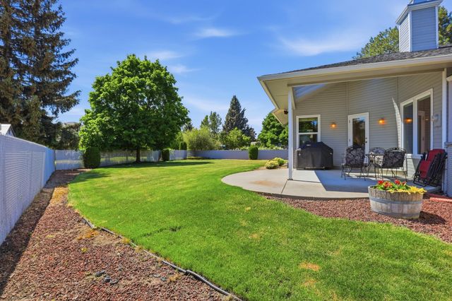 6218 S Thor Ct, Spokane, WA 99223