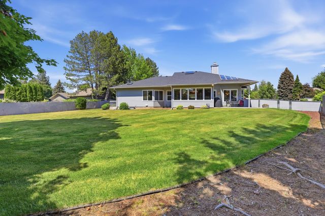 6218 S Thor Ct, Spokane, WA 99223