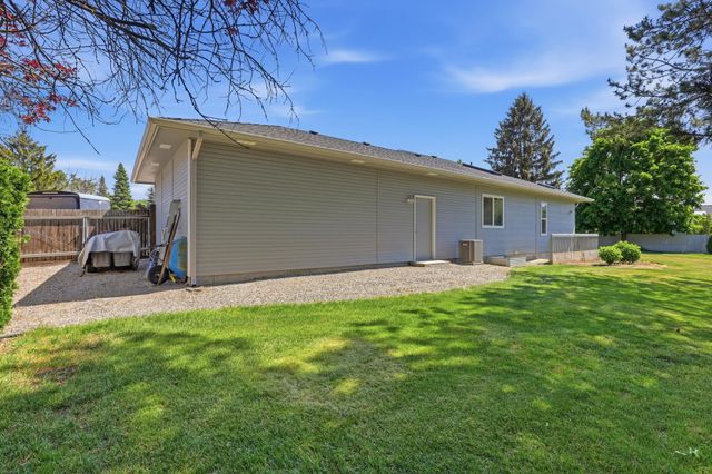 6218 S Thor Ct, Spokane, WA 99223