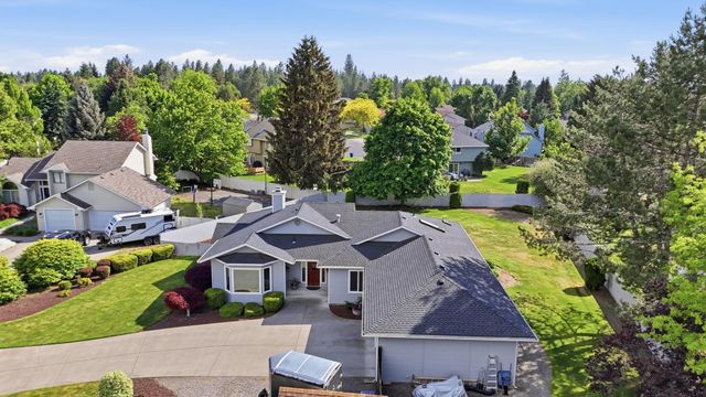 6218 S Thor Ct, Spokane, WA 99223