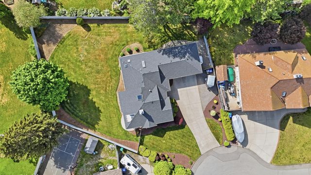 6218 S Thor Ct, Spokane, WA 99223