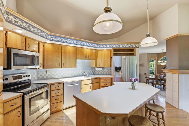 6218 S Thor Ct, Spokane, WA 99223