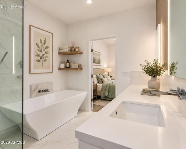 7788 E MAIN Street 1018, Scottsdale, AZ 85251