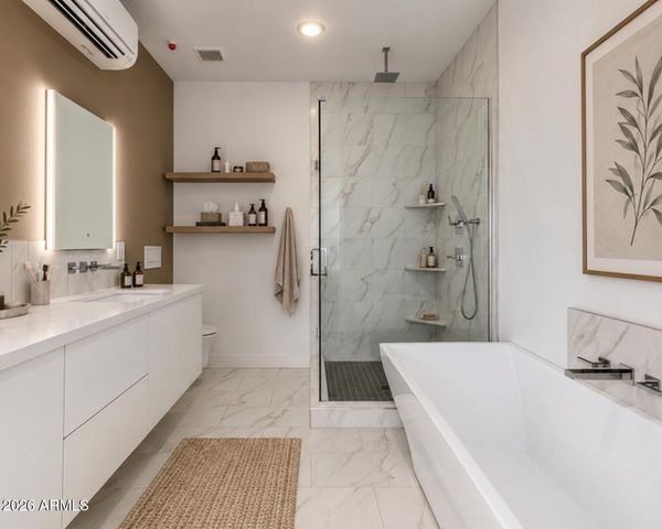 7788 E MAIN Street 1018, Scottsdale, AZ 85251