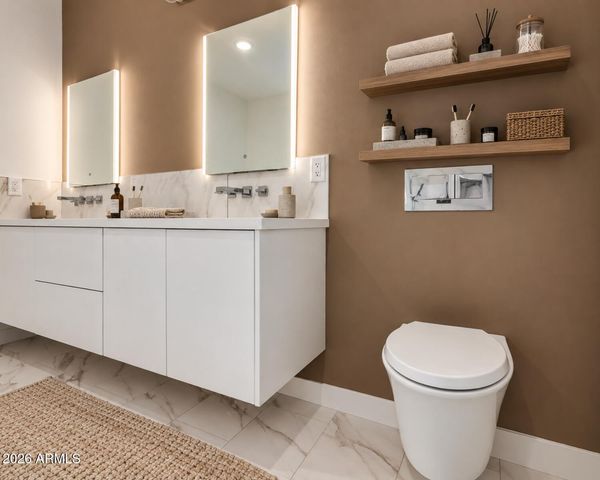 7788 E MAIN Street 1018, Scottsdale, AZ 85251