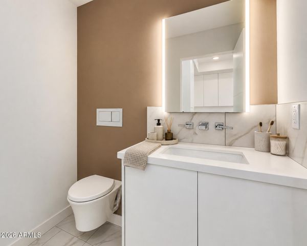 7788 E MAIN Street 1018, Scottsdale, AZ 85251