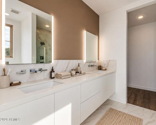 7788 E MAIN Street 1018, Scottsdale, AZ 85251