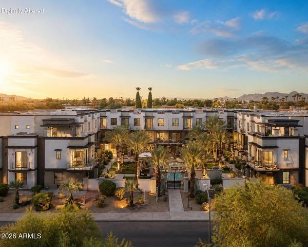 7788 E MAIN Street 1018, Scottsdale, AZ 85251
