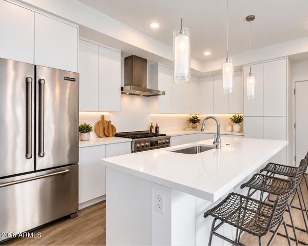 7788 E MAIN Street 1018, Scottsdale, AZ 85251